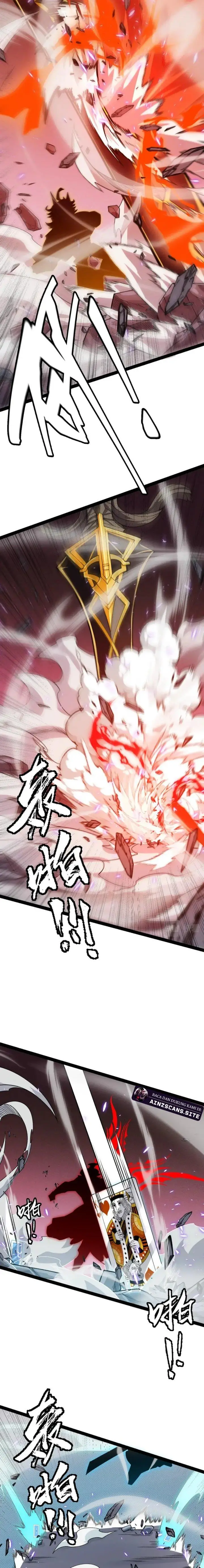 image-komik-the-game-that-i-came-from-chapter-194-9/20