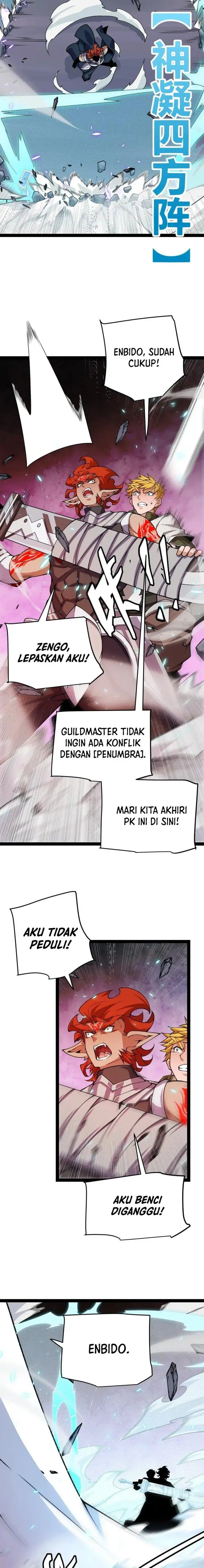 image-komik-the-game-that-i-came-from-chapter-194-10/20