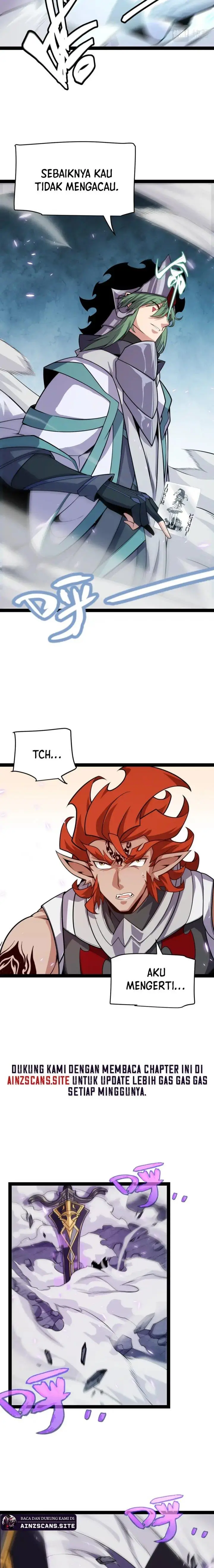 image-komik-the-game-that-i-came-from-chapter-194-11/20