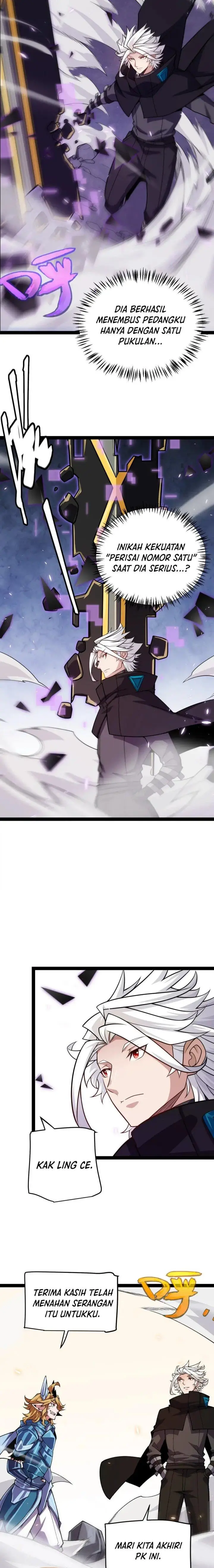 image-komik-the-game-that-i-came-from-chapter-194-12/20