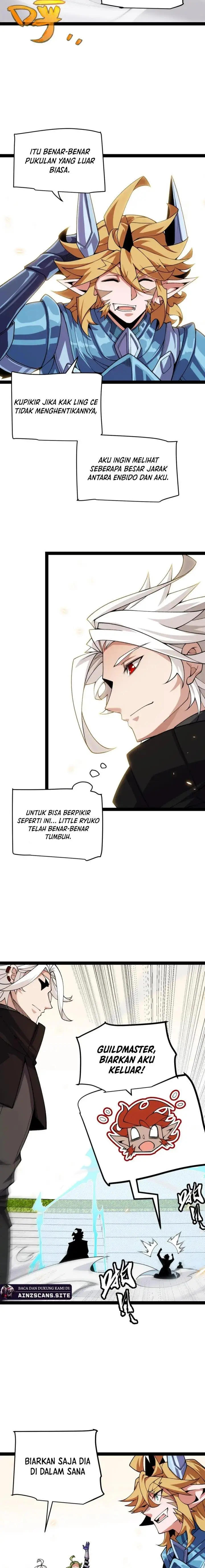 image-komik-the-game-that-i-came-from-chapter-194-13/20