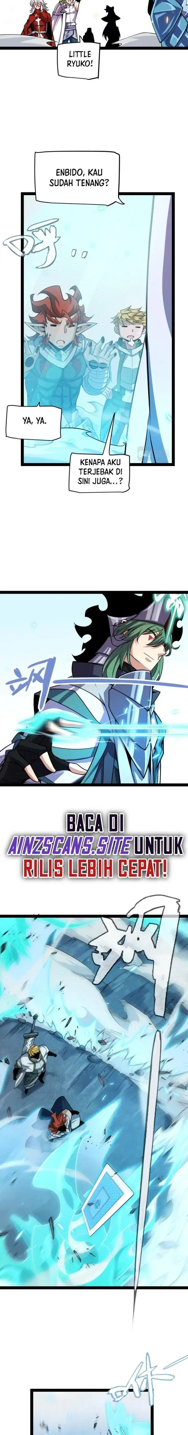 image-komik-the-game-that-i-came-from-chapter-194-14/20
