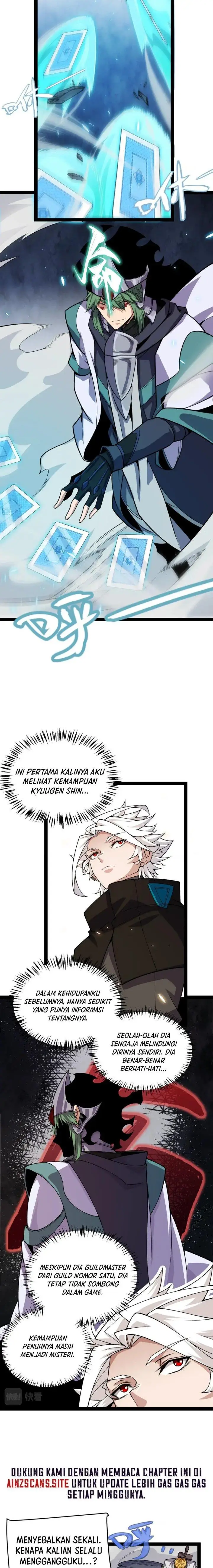 image-komik-the-game-that-i-came-from-chapter-194-15/20