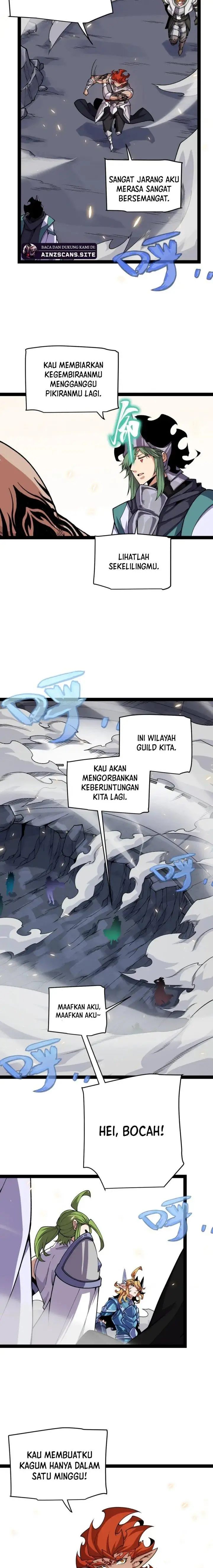 image-komik-the-game-that-i-came-from-chapter-194-16/20