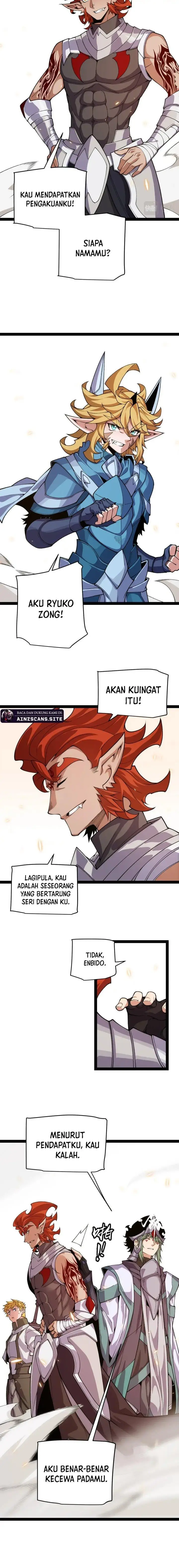 image-komik-the-game-that-i-came-from-chapter-194-17/20