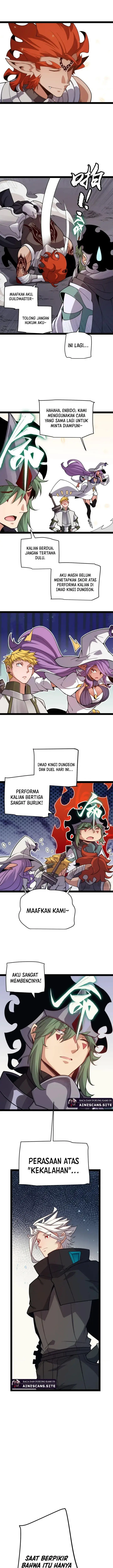 image-komik-the-game-that-i-came-from-chapter-195-3/18