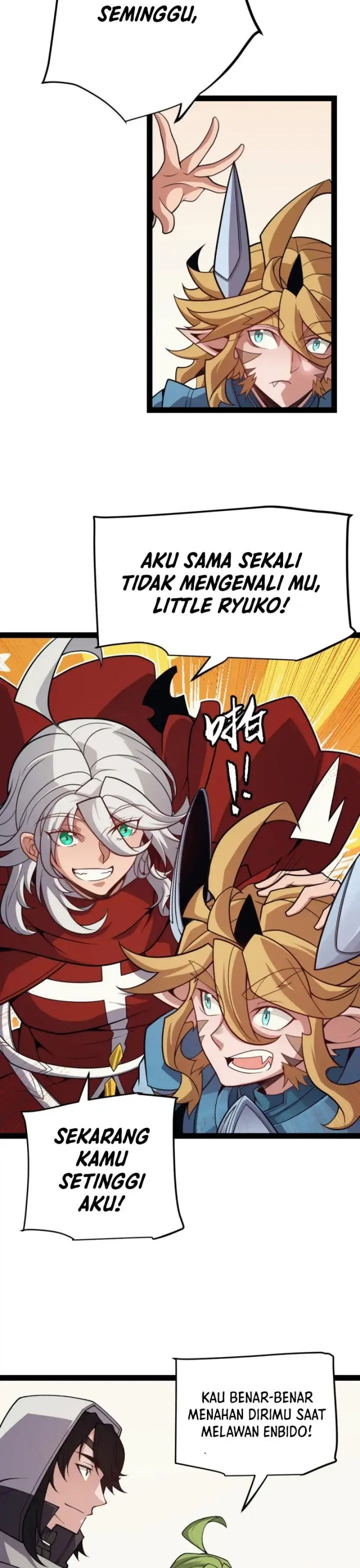 image-komik-the-game-that-i-came-from-chapter-195-4/18