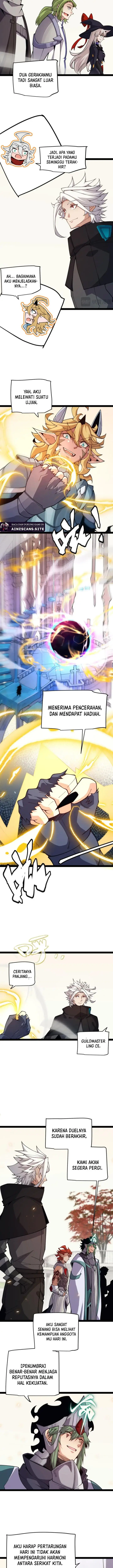 image-komik-the-game-that-i-came-from-chapter-195-5/18