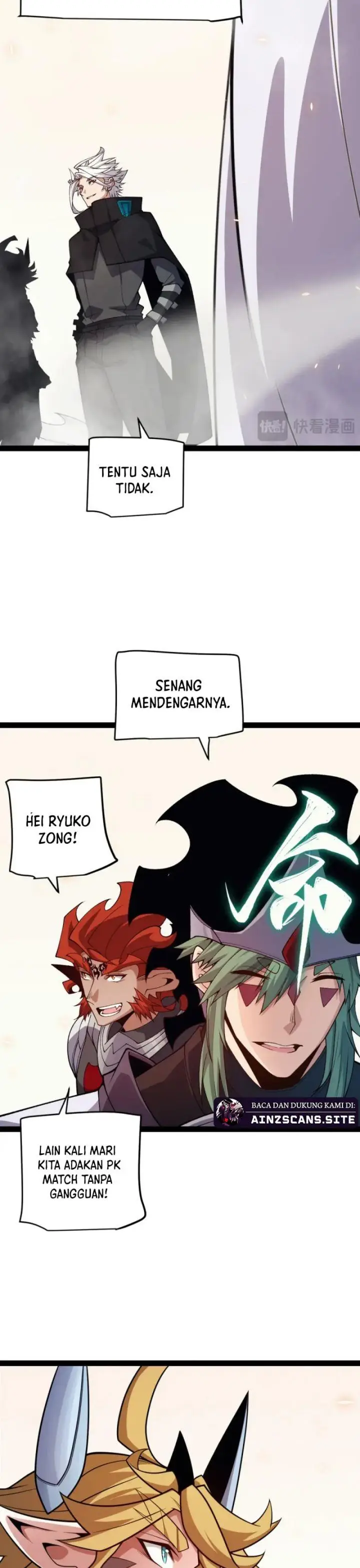 image-komik-the-game-that-i-came-from-chapter-195-6/18