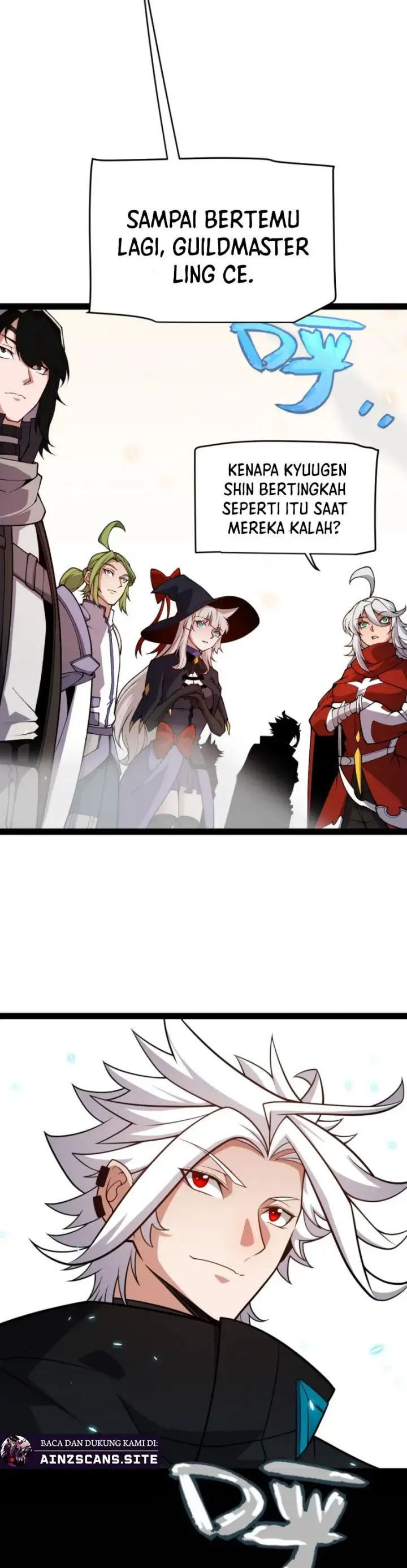 image-komik-the-game-that-i-came-from-chapter-195-8/18