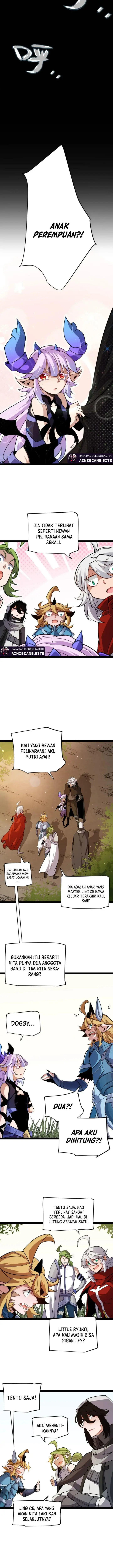 image-komik-the-game-that-i-came-from-chapter-195-9/18