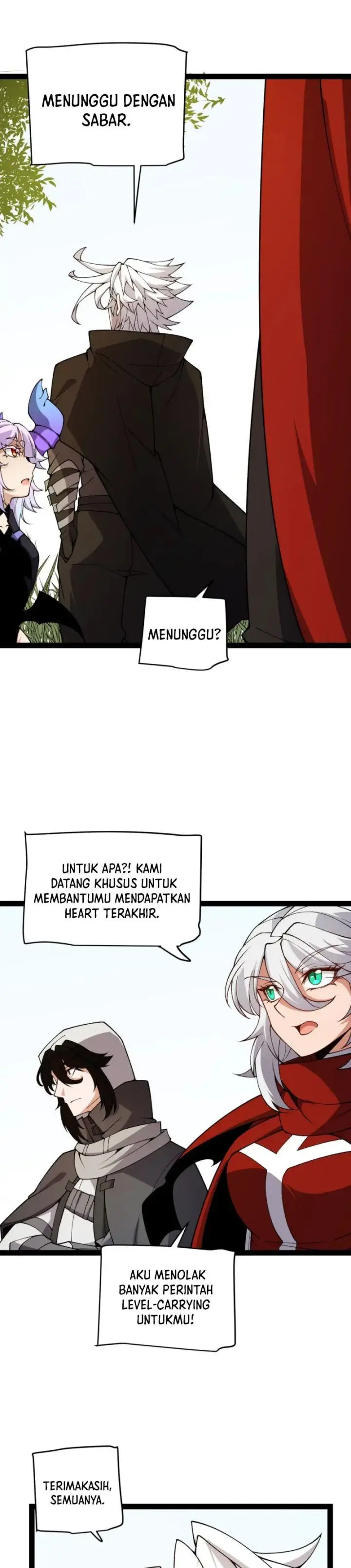 image-komik-the-game-that-i-came-from-chapter-195-10/18