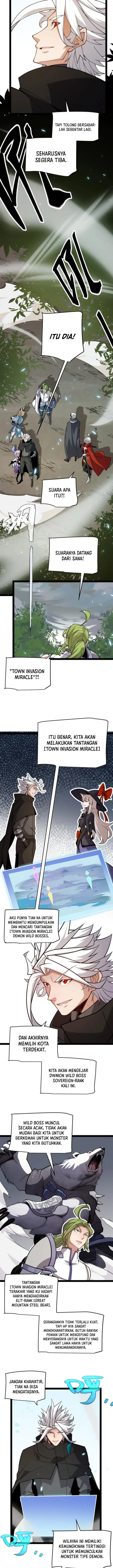 image-komik-the-game-that-i-came-from-chapter-195-11/18