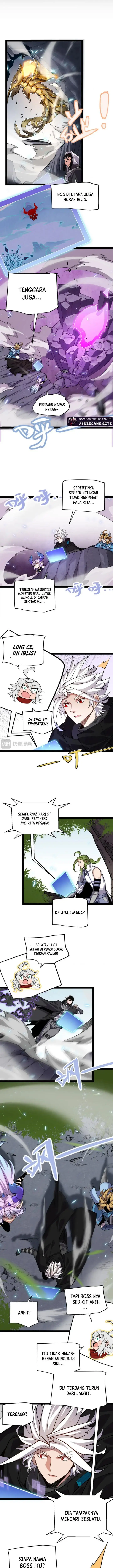 image-komik-the-game-that-i-came-from-chapter-195-13/18