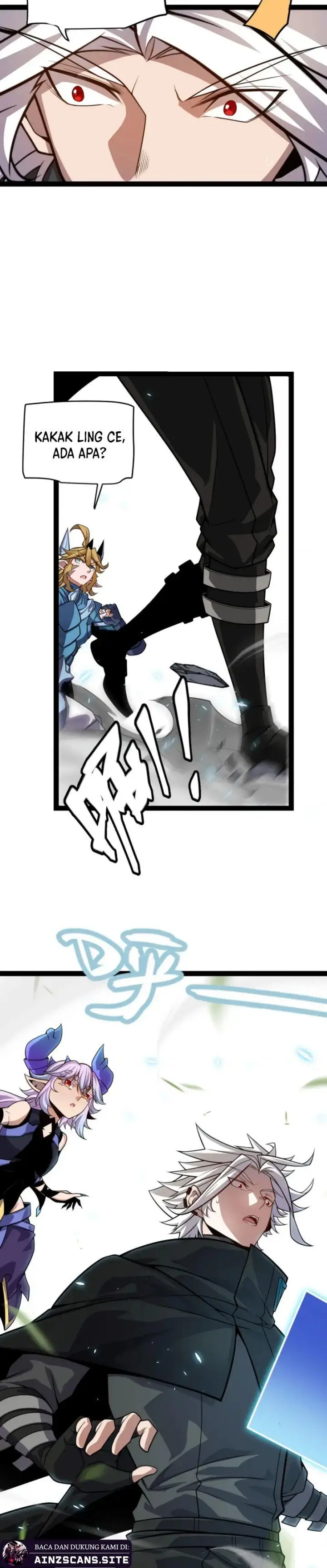 image-komik-the-game-that-i-came-from-chapter-195-14/18