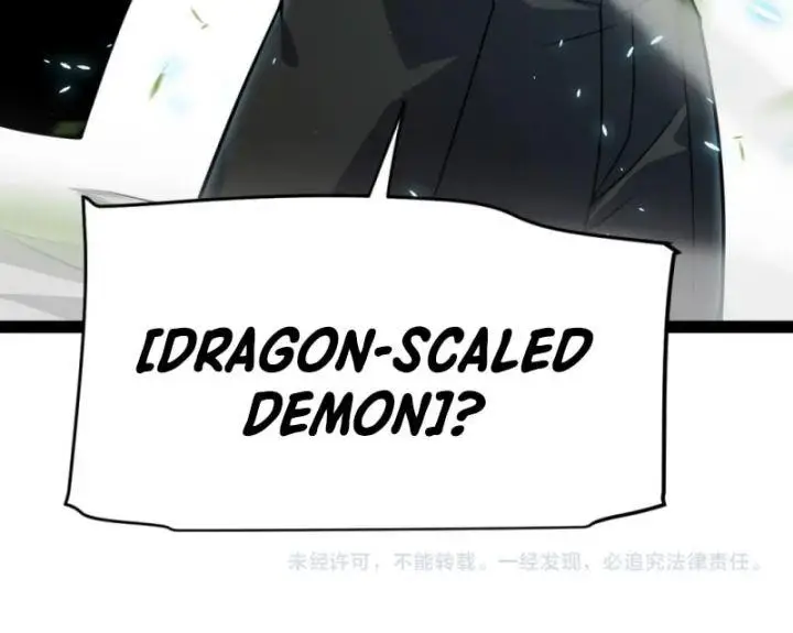 image-komik-the-game-that-i-came-from-chapter-195-15/18