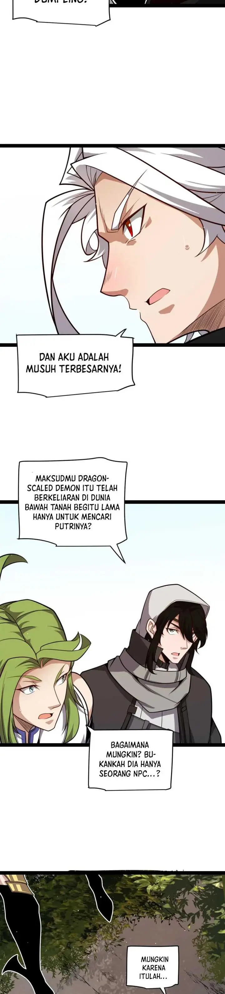 image-komik-the-game-that-i-came-from-chapter-196-2/18