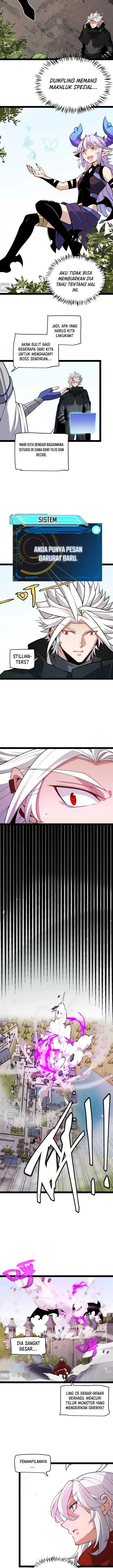 image-komik-the-game-that-i-came-from-chapter-196-3/18