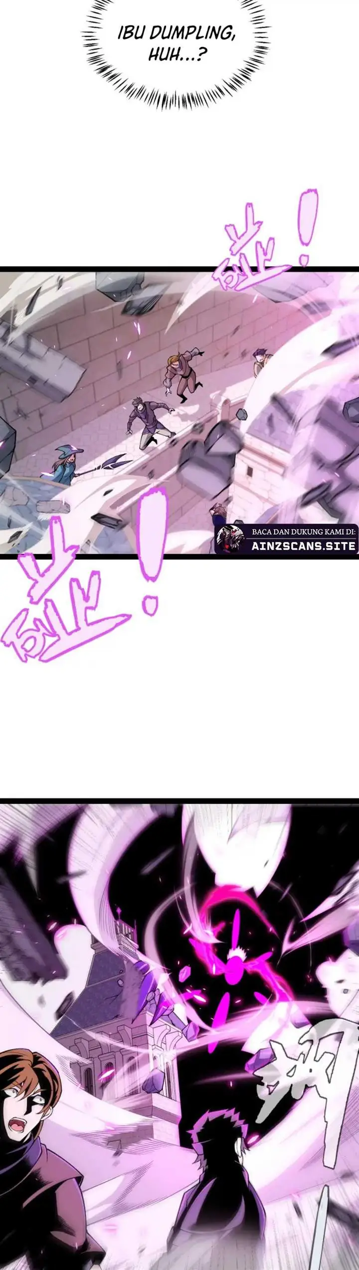 image-komik-the-game-that-i-came-from-chapter-196-4/18