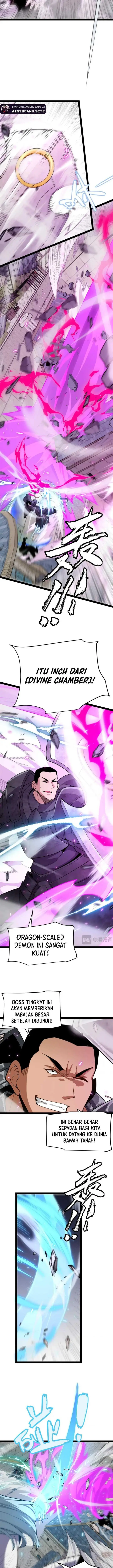 image-komik-the-game-that-i-came-from-chapter-196-5/18