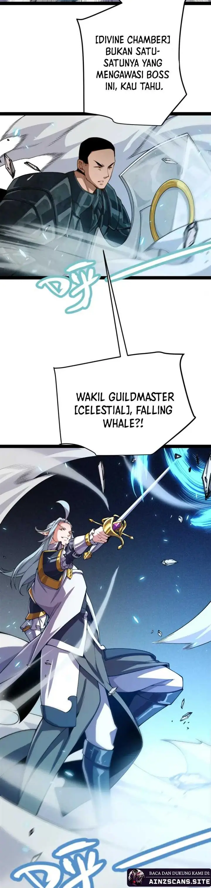 image-komik-the-game-that-i-came-from-chapter-196-6/18