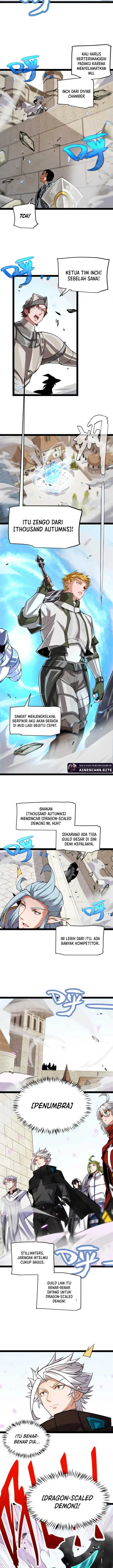 image-komik-the-game-that-i-came-from-chapter-196-7/18