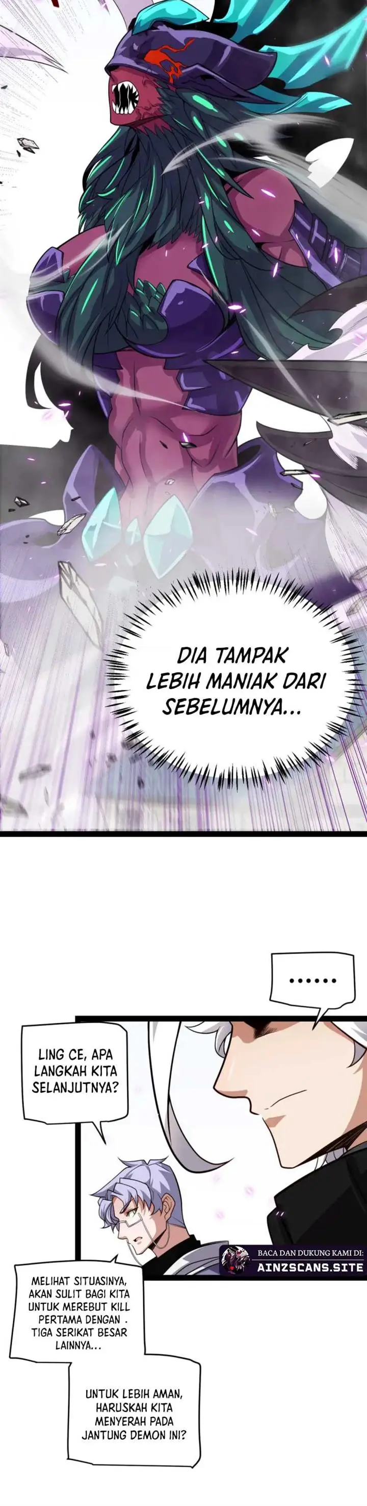 image-komik-the-game-that-i-came-from-chapter-196-8/18