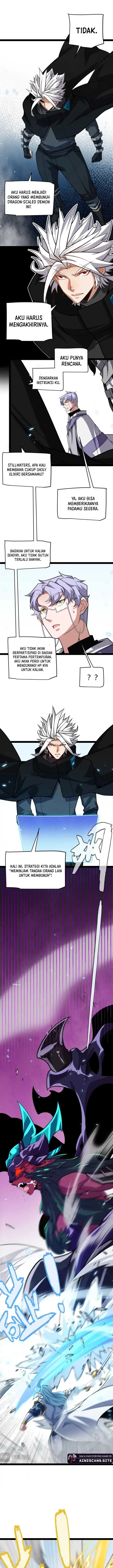 image-komik-the-game-that-i-came-from-chapter-196-9/18