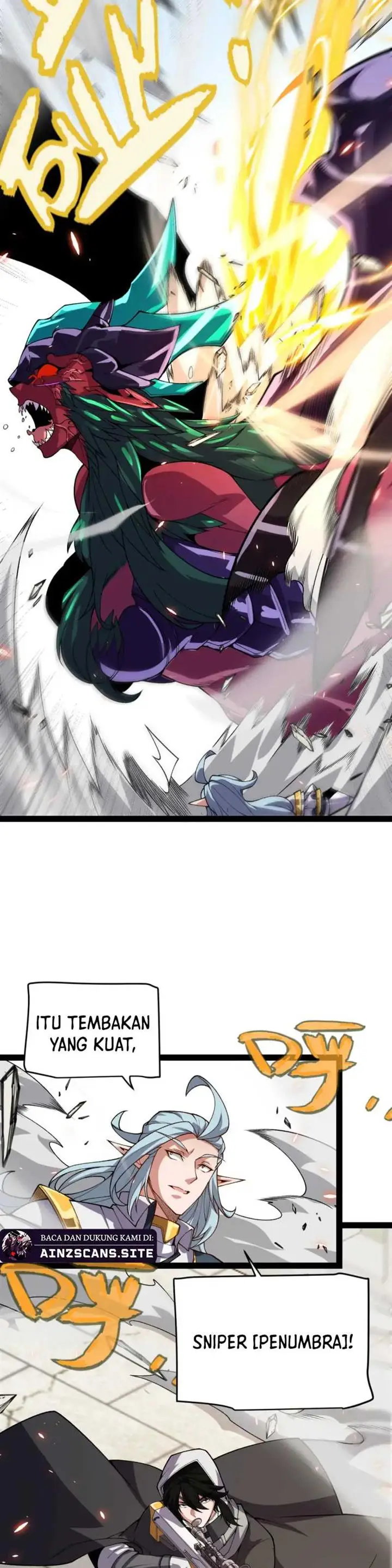 image-komik-the-game-that-i-came-from-chapter-196-10/18