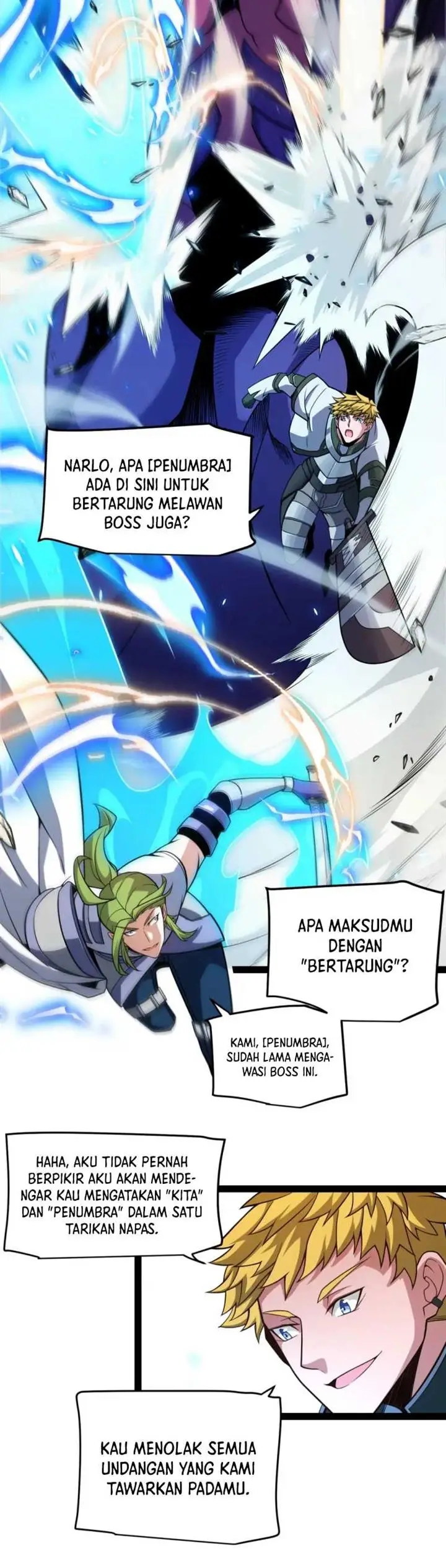 image-komik-the-game-that-i-came-from-chapter-196-12/18