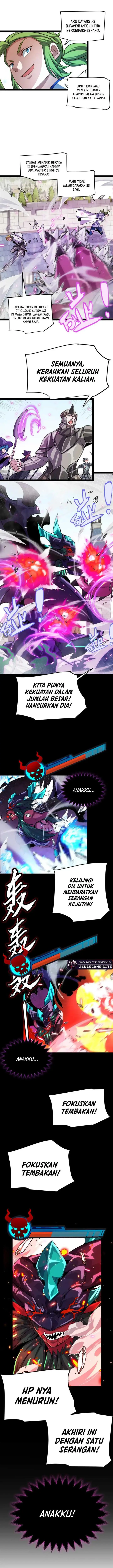 image-komik-the-game-that-i-came-from-chapter-196-13/18