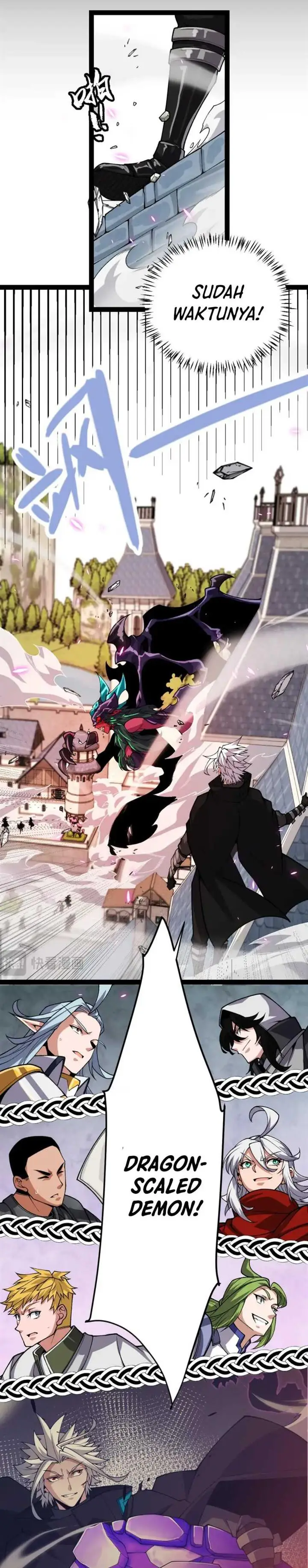 image-komik-the-game-that-i-came-from-chapter-196-14/18