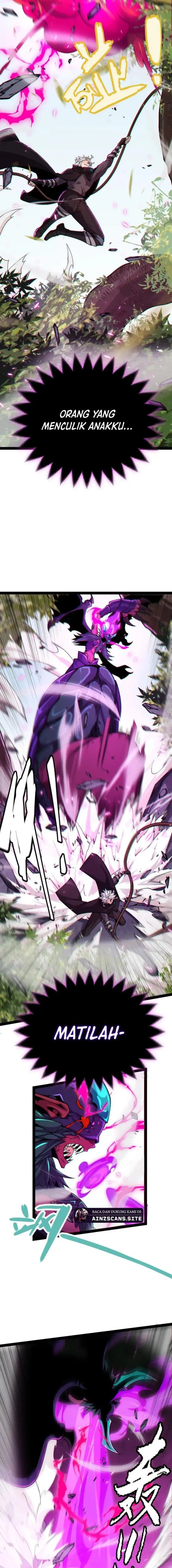 image-komik-the-game-that-i-came-from-chapter-197-2/19