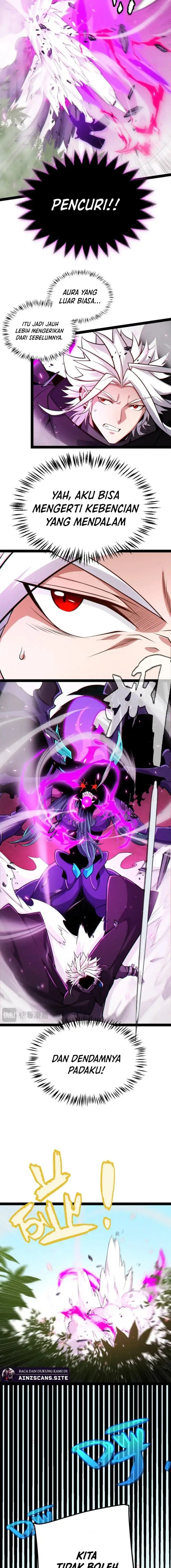 image-komik-the-game-that-i-came-from-chapter-197-3/19