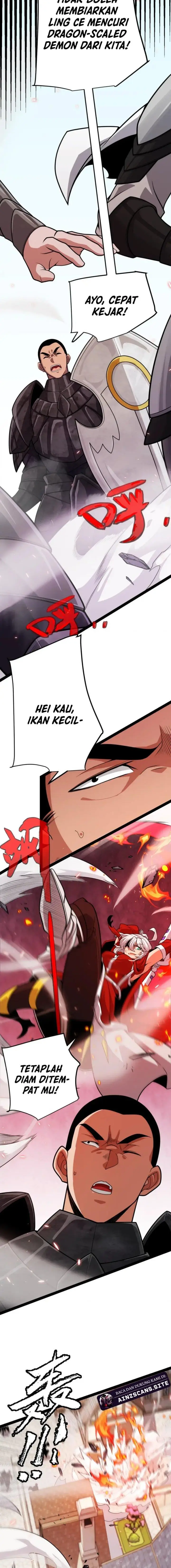 image-komik-the-game-that-i-came-from-chapter-197-4/19