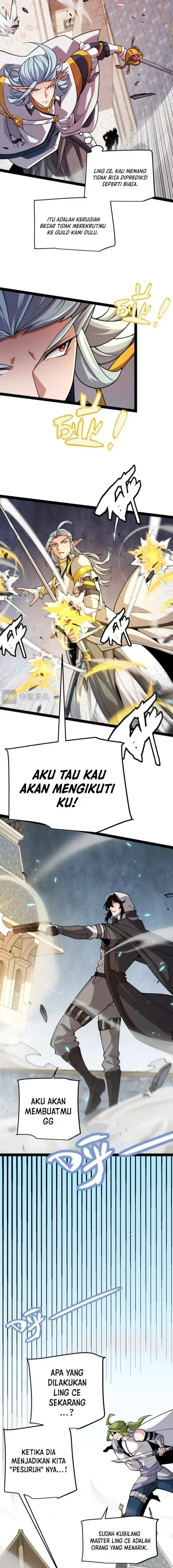 image-komik-the-game-that-i-came-from-chapter-197-5/19