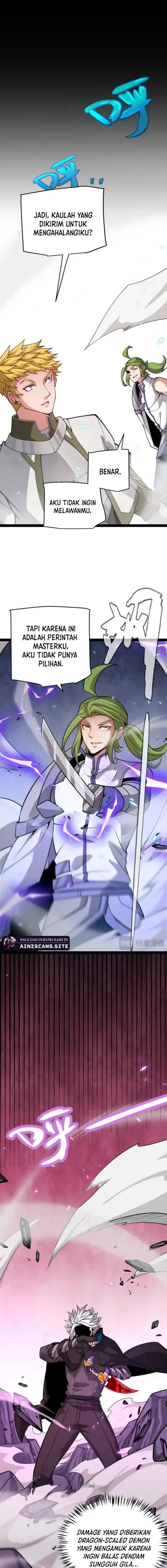 image-komik-the-game-that-i-came-from-chapter-197-7/19