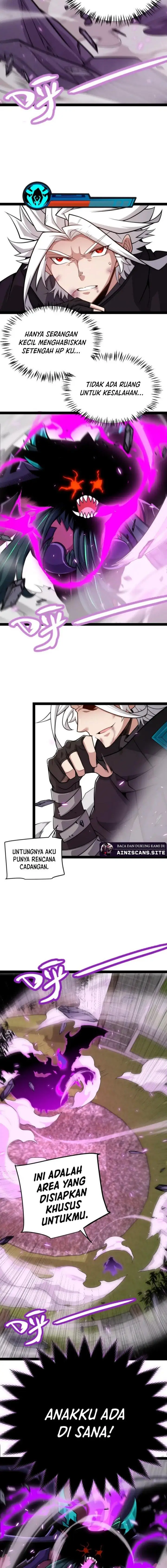 image-komik-the-game-that-i-came-from-chapter-197-8/19