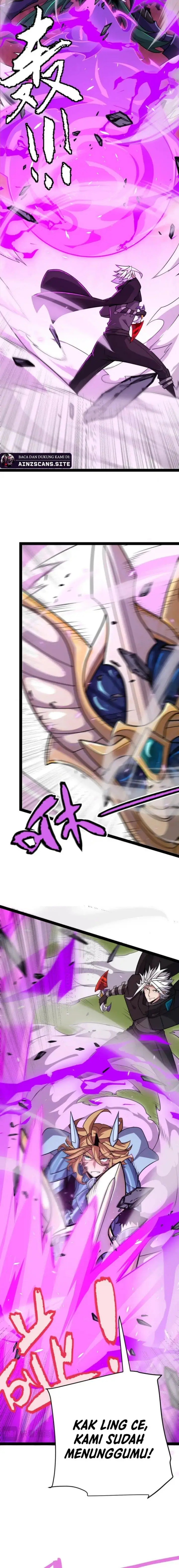 image-komik-the-game-that-i-came-from-chapter-197-9/19