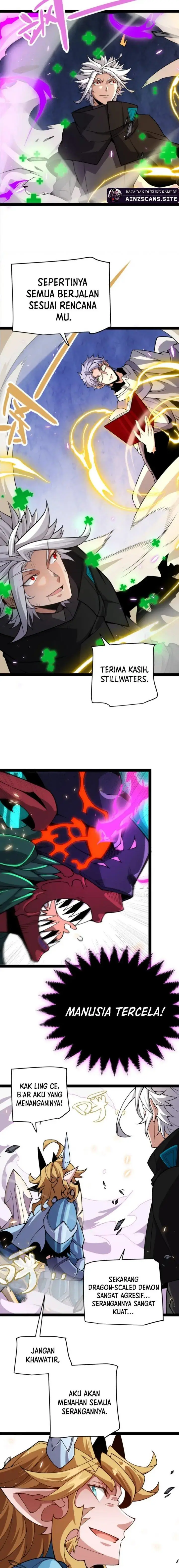 image-komik-the-game-that-i-came-from-chapter-197-10/19