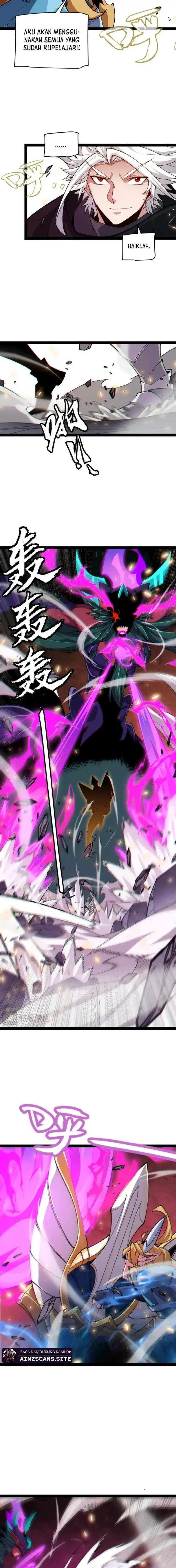 image-komik-the-game-that-i-came-from-chapter-197-11/19