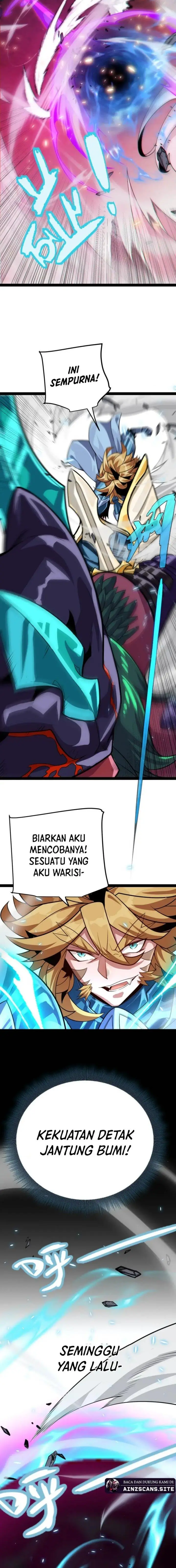 image-komik-the-game-that-i-came-from-chapter-197-12/19