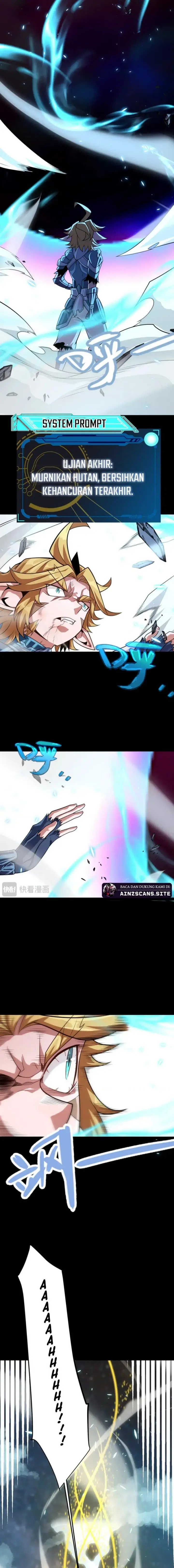 image-komik-the-game-that-i-came-from-chapter-197-13/19