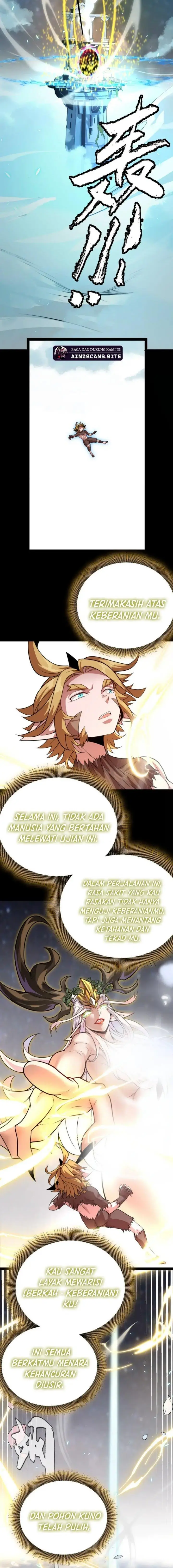 image-komik-the-game-that-i-came-from-chapter-197-14/19