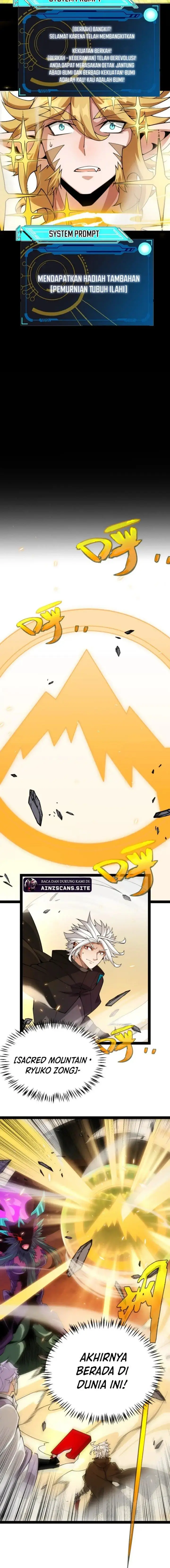 image-komik-the-game-that-i-came-from-chapter-197-16/19