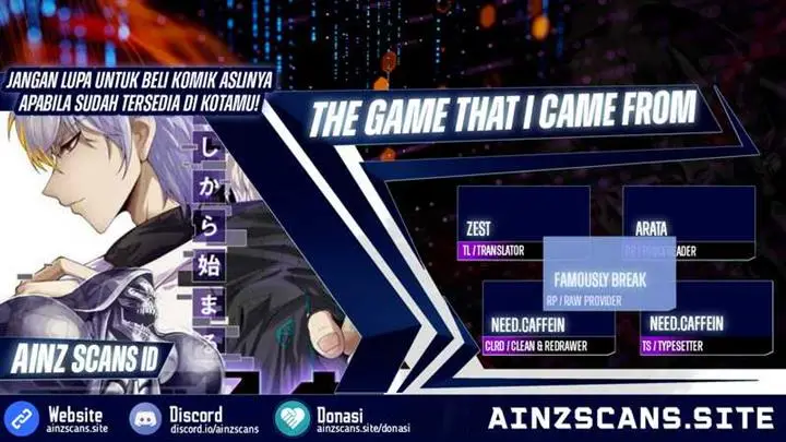 image-komik-the-game-that-i-came-from-chapter-198-0/19