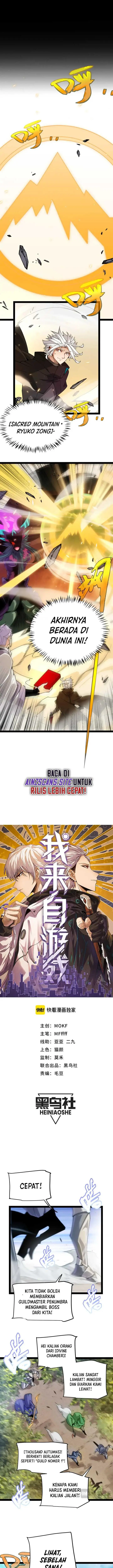 image-komik-the-game-that-i-came-from-chapter-198-1/19