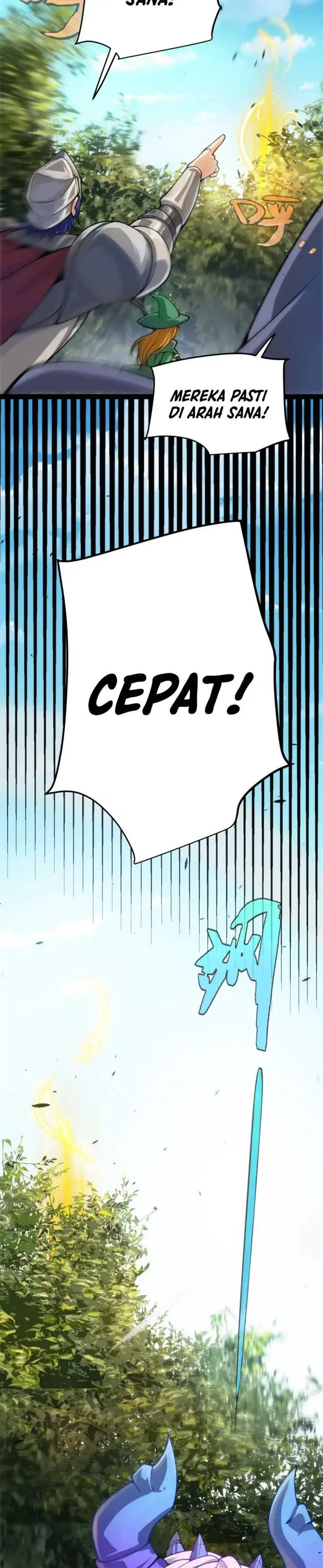 image-komik-the-game-that-i-came-from-chapter-198-2/19