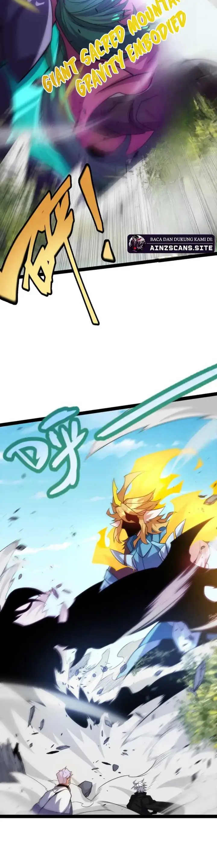 image-komik-the-game-that-i-came-from-chapter-198-4/19