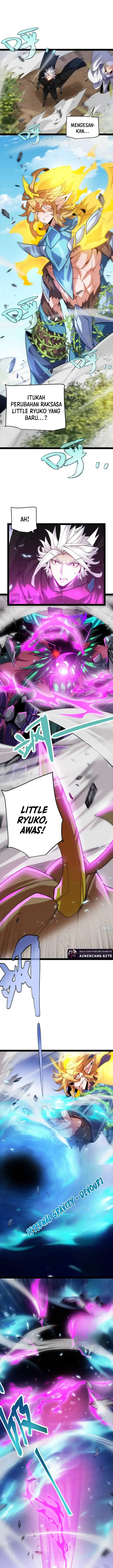 image-komik-the-game-that-i-came-from-chapter-198-5/19